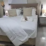Casa Da Miss