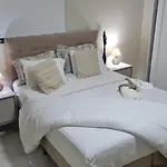 Casa Da Miss