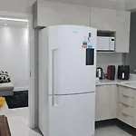 Casa Da Miss
