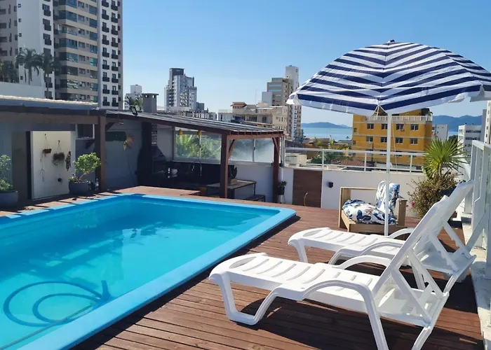 Casa Da Miss