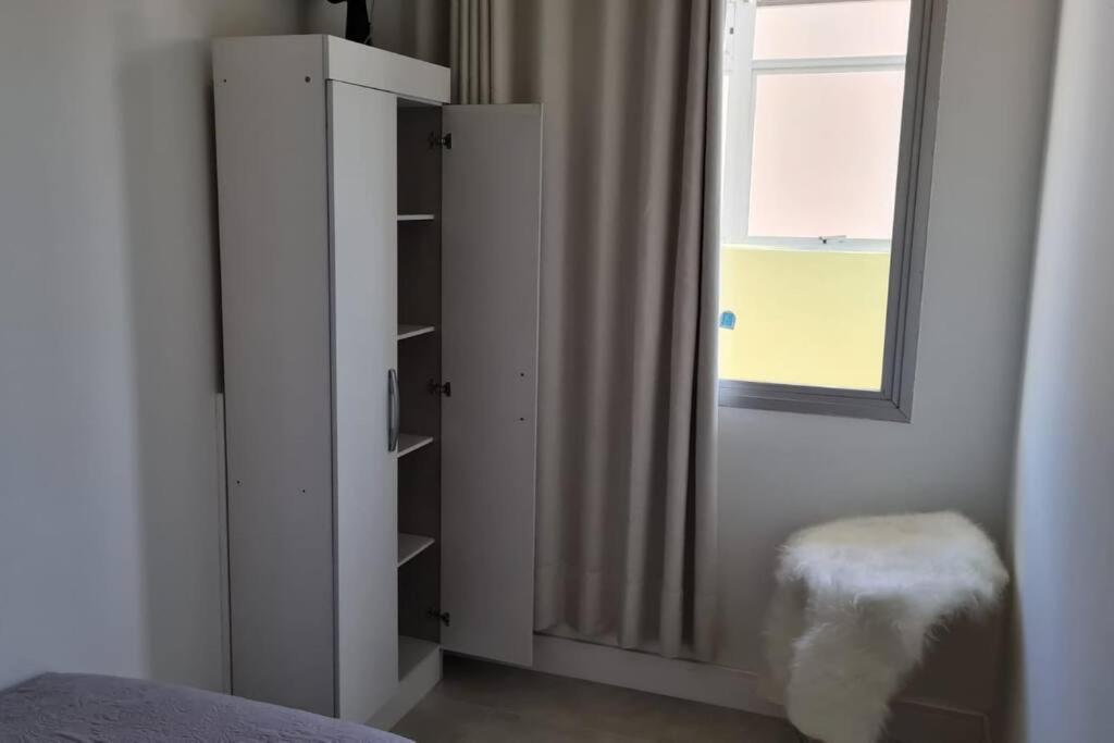 Casa Da Miss