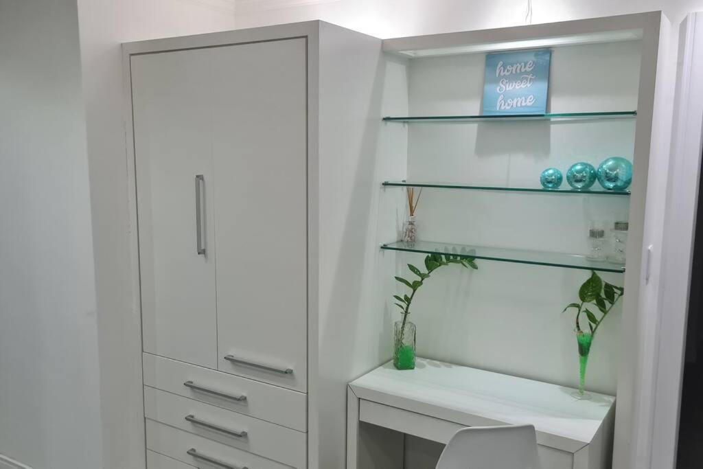 Apartamento Casa Da Miss