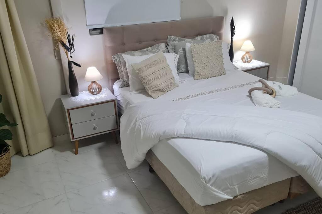 Casa Da Miss * Florianopolis