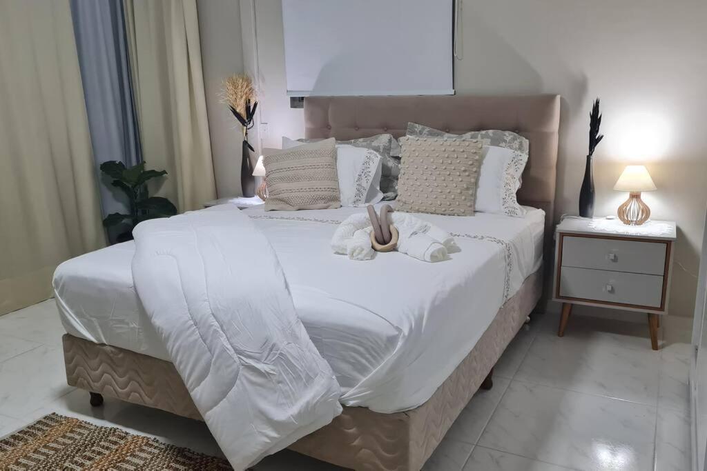 Casa Da Miss Florianopolis