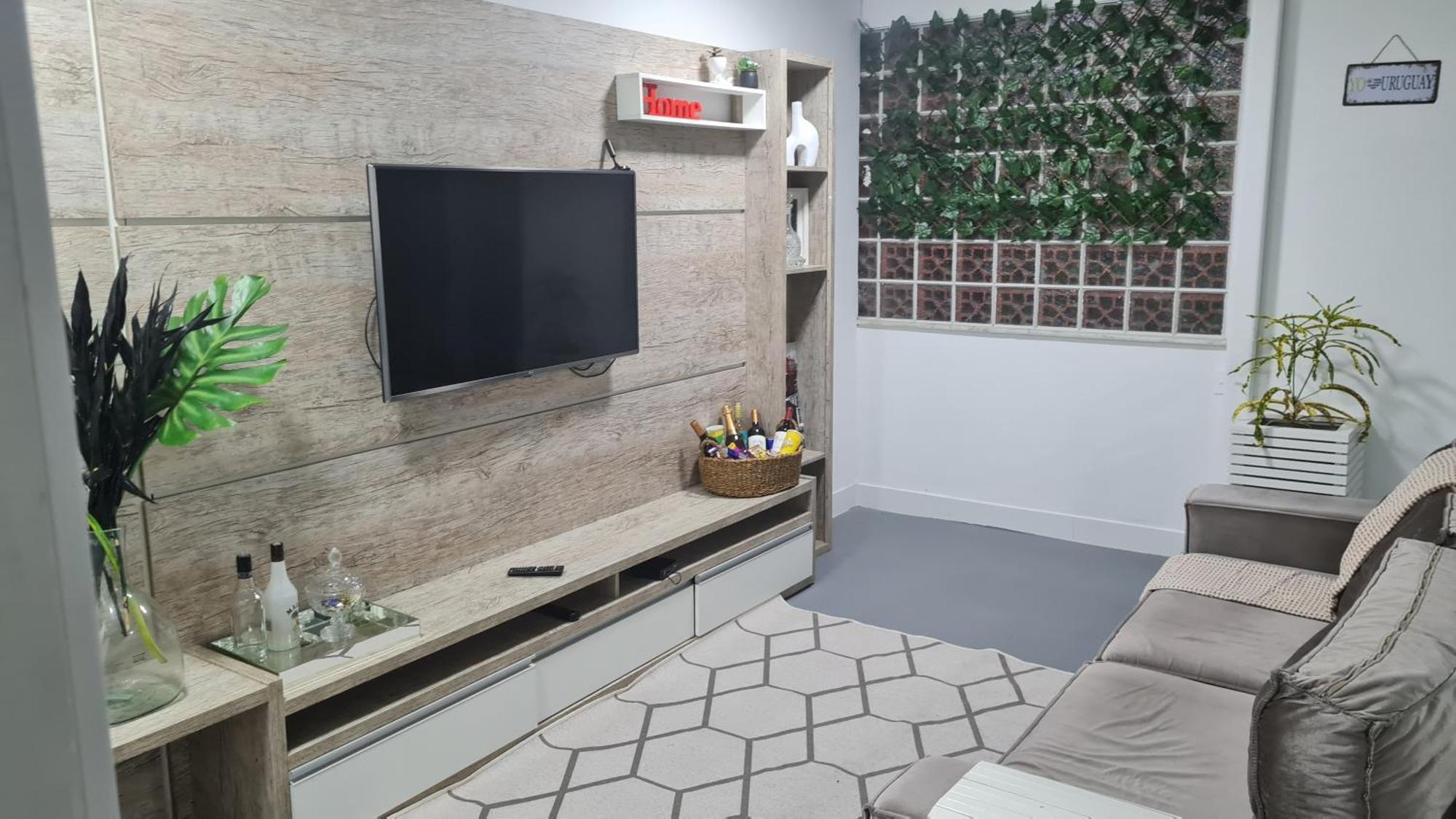 Apartamento Casa Da Miss