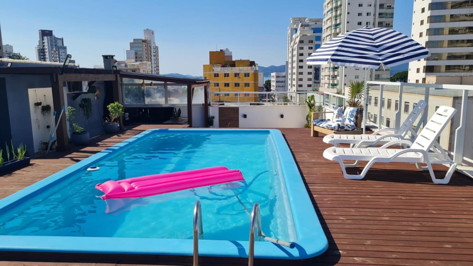 Casa Da Miss