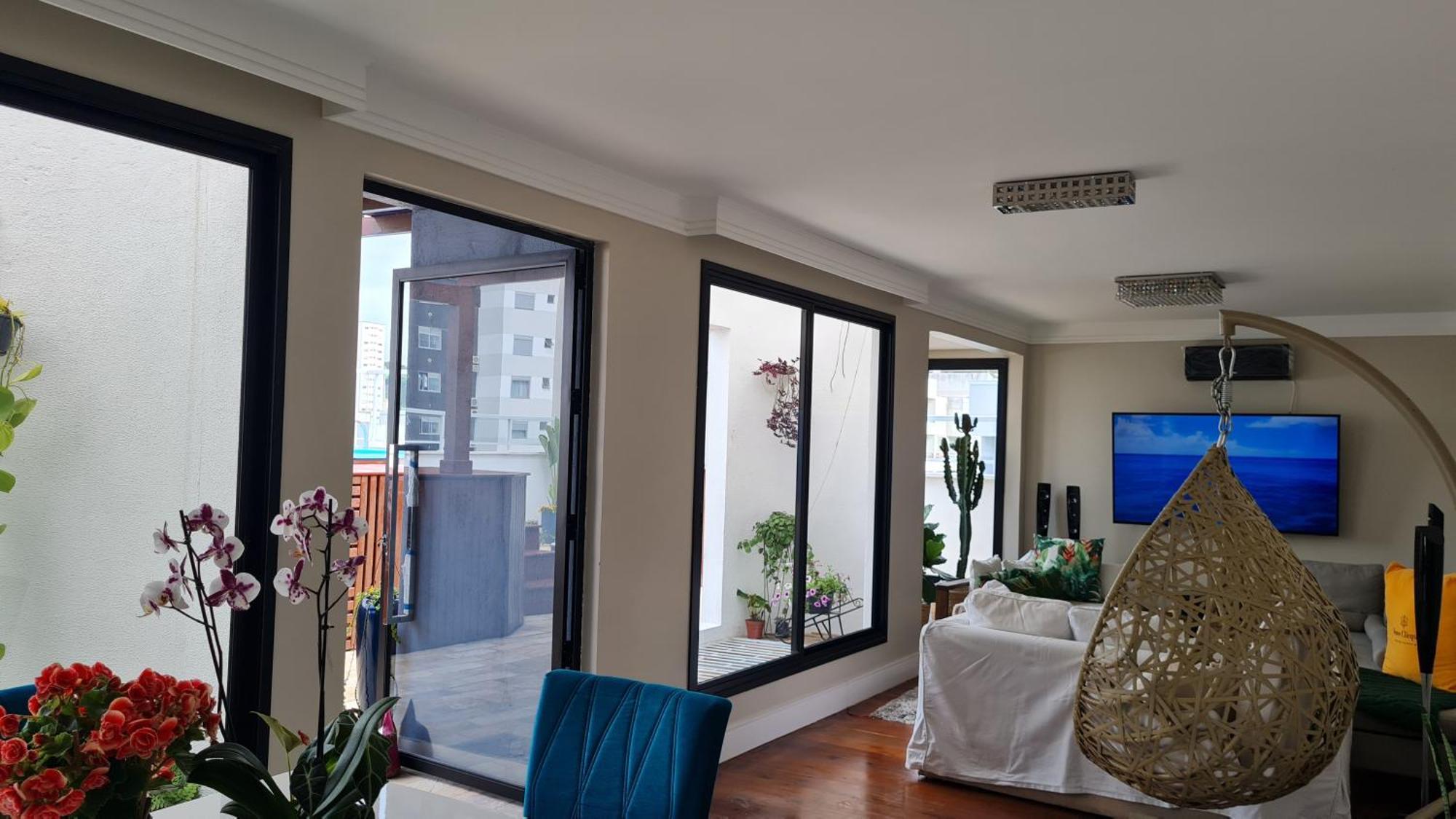 Casa Da Miss * Florianopolis