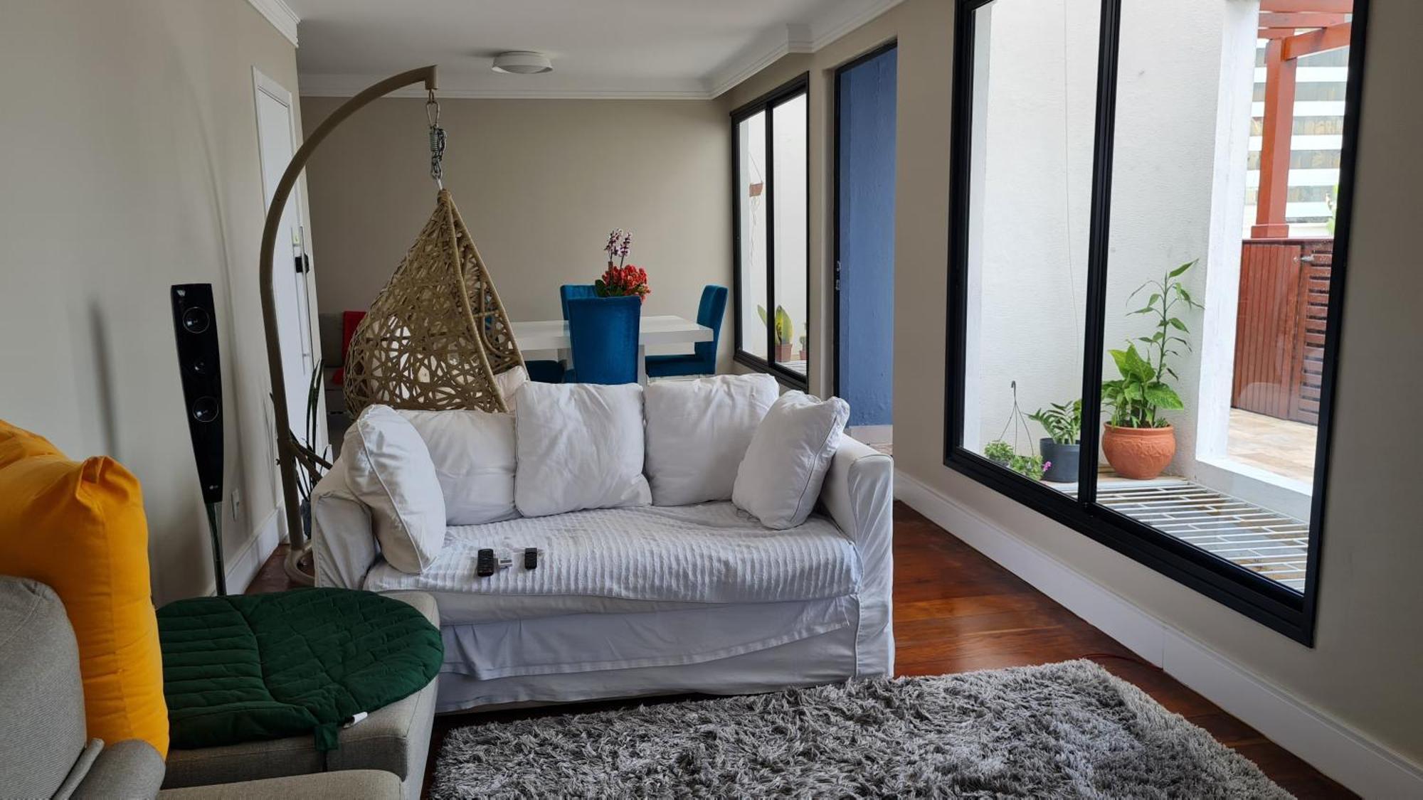 Casa Da Miss