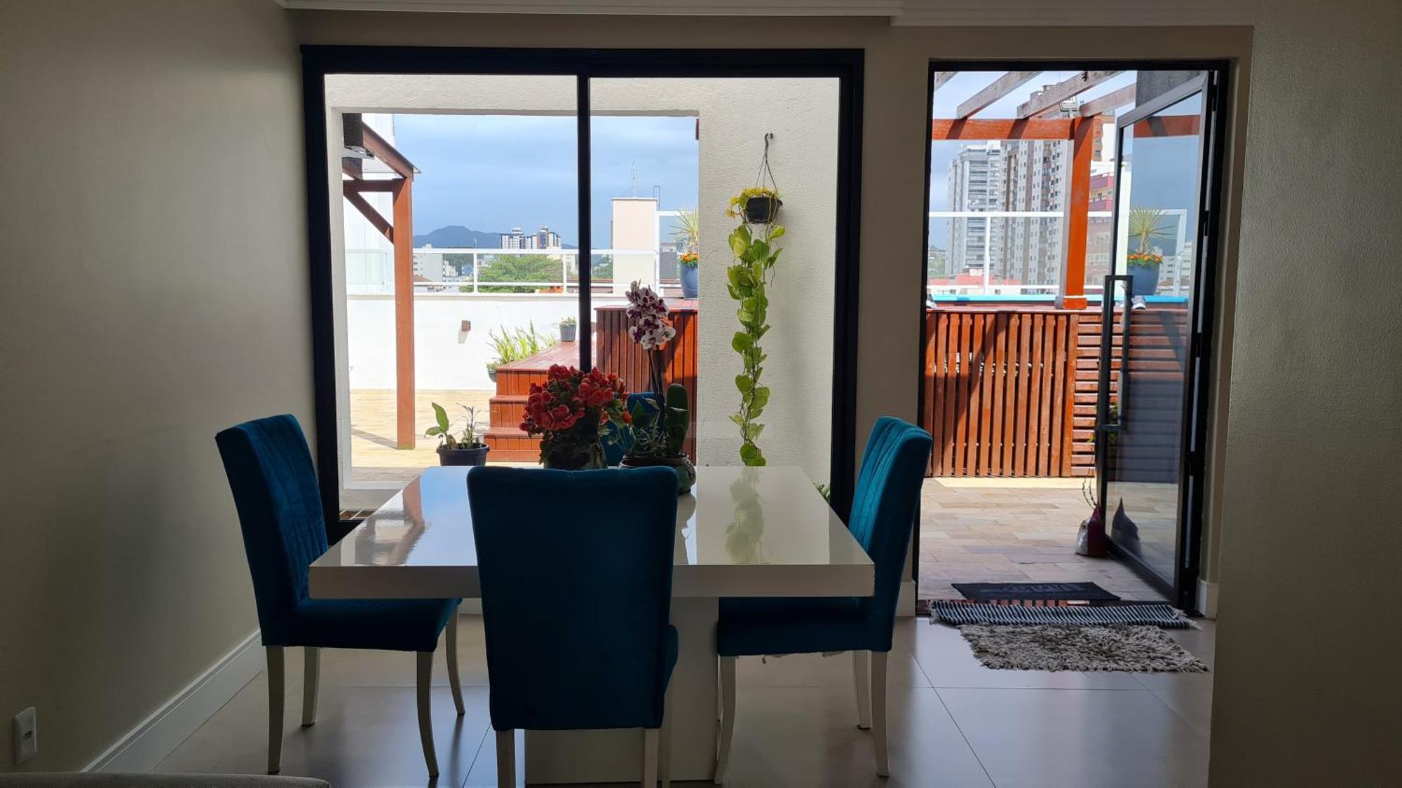 Casa Da Miss Florianopolis